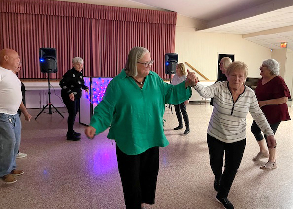pic